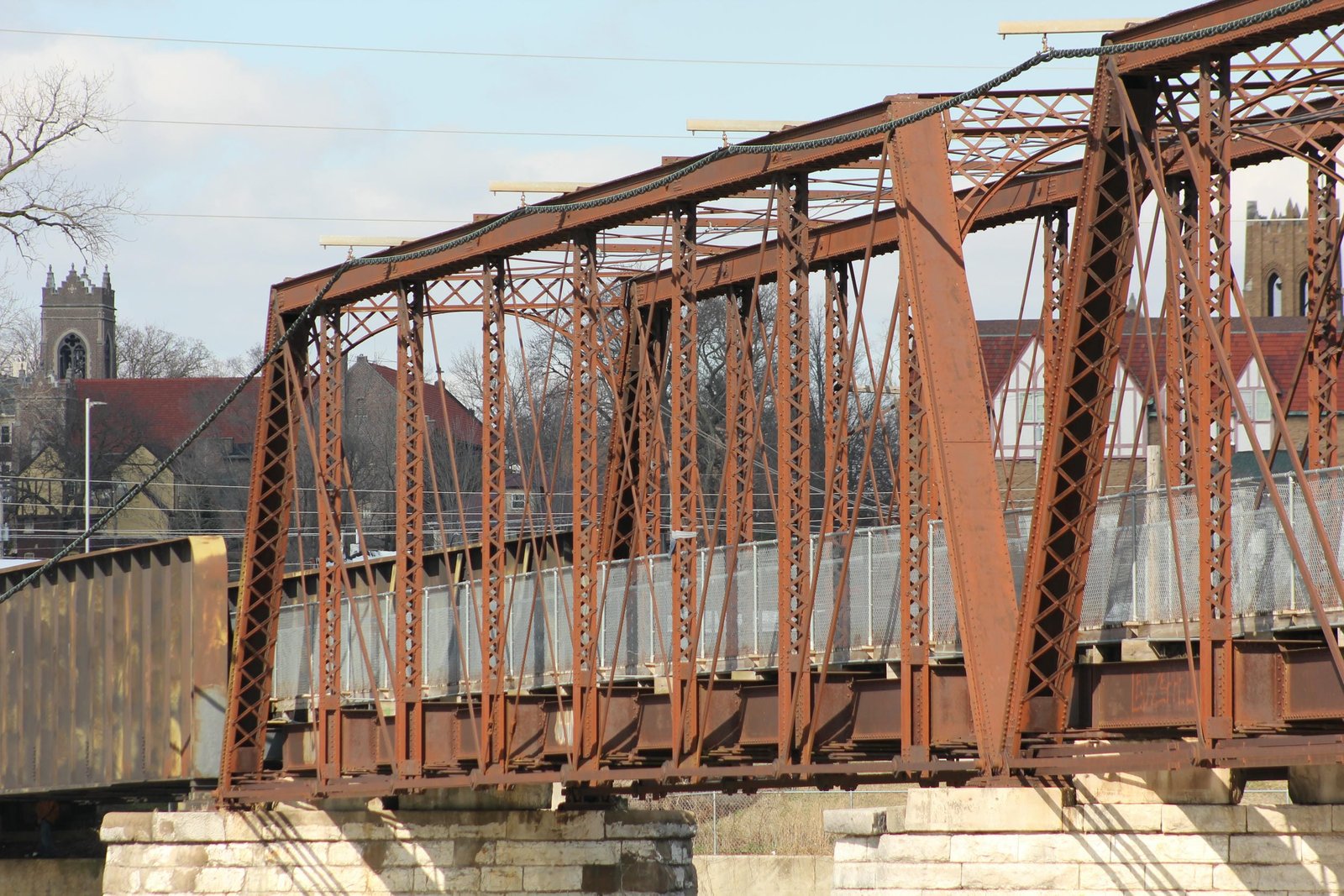 Span #3